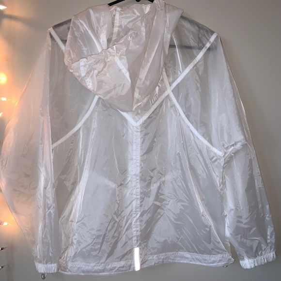 Athleta jacket - Picture 5 of 7